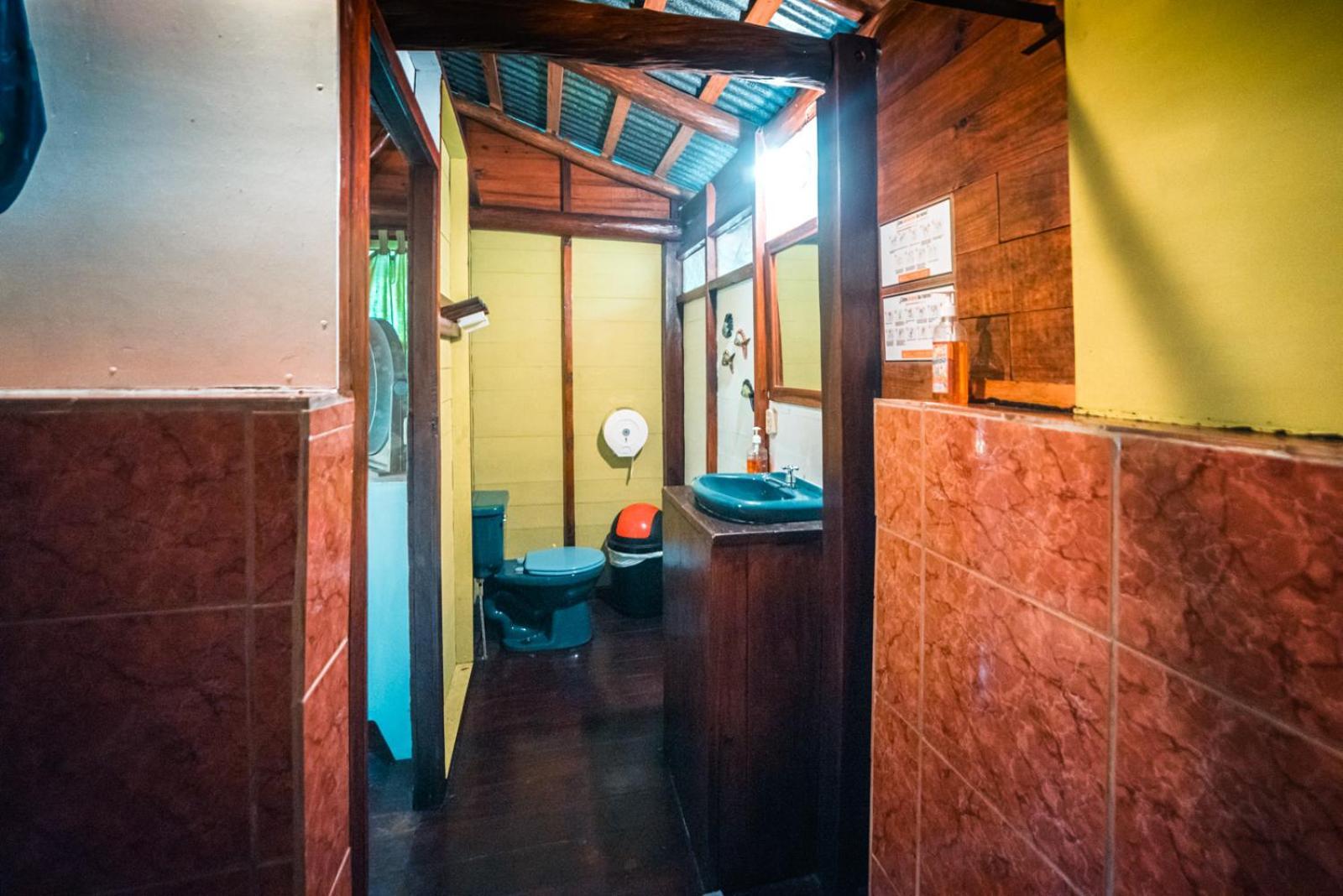 Casa Perico