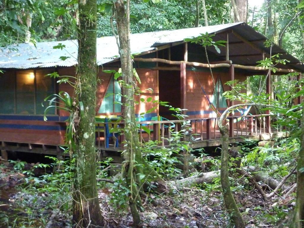 Casa Perico Gasthuis *