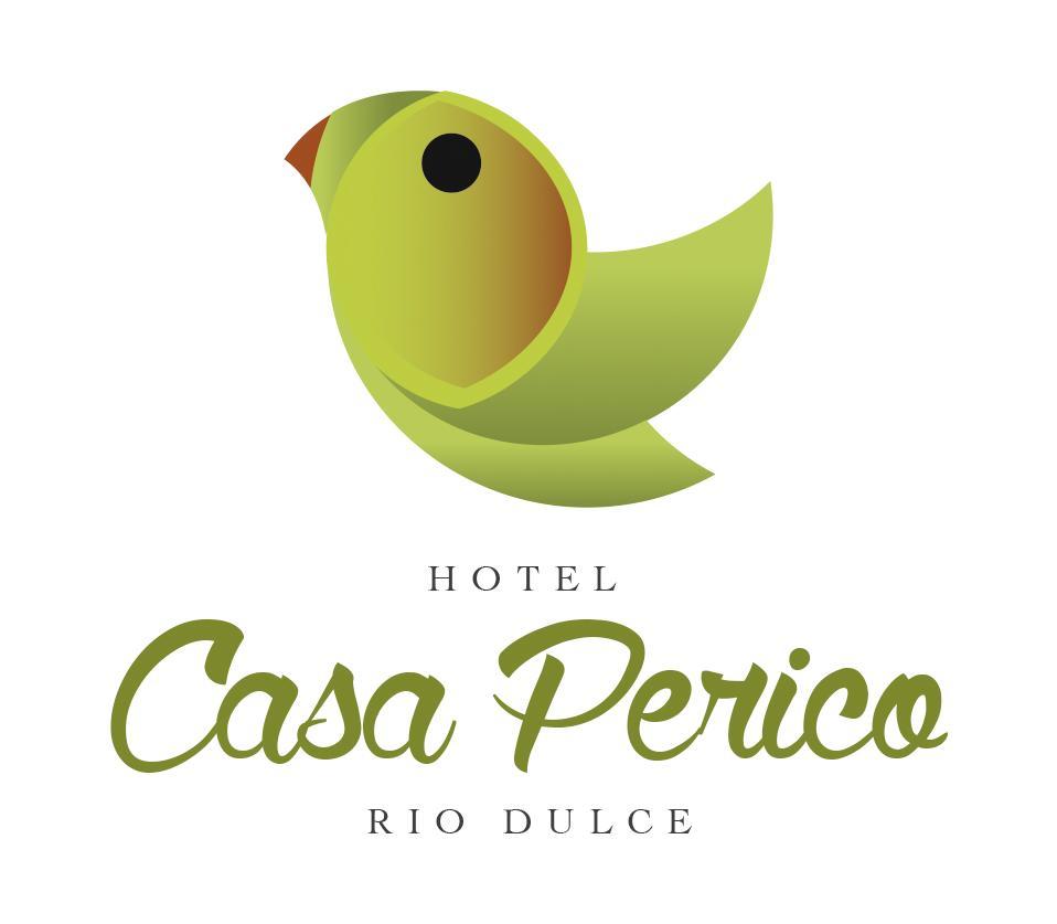 Gasthuis Casa Perico *